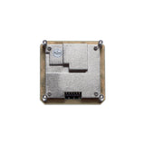 DF800-0