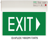EmFLEX 1602M-T/ATS