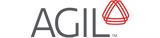 AGILSense
