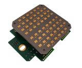 GS60_B92