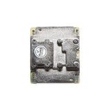 HB190-3