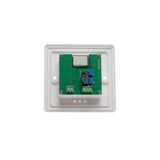 SG8800-SR