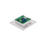 SG8800-SR