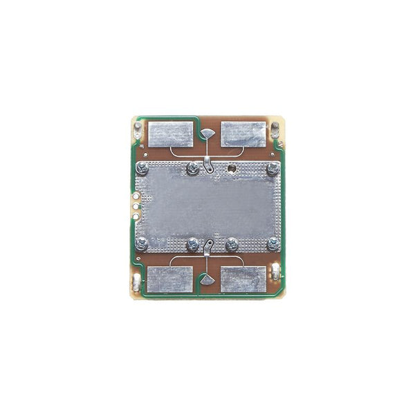 HB190-K