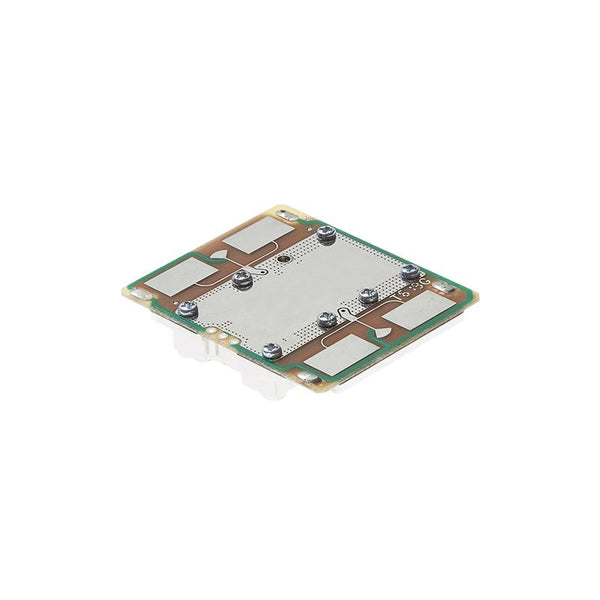 HB190-K